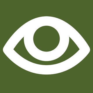 Telegram profile photo for GROWSTUFF.RU