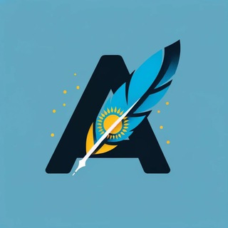 Telegram profile photo for Абылай Вещает