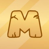Telegram profile photo for Memefi all YouTube video codes