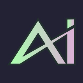 Telegram profile photo for AI TOKEN SNIPER