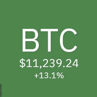 Telegram profile photo for CRIPTO WHISPER