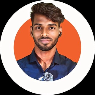 Telegram profile photo for Hey Trader Telugu 🙃