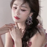 Telegram profile photo for Selebritis