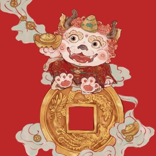 Telegram profile photo for 莱米地推交流群【禁任何广告】