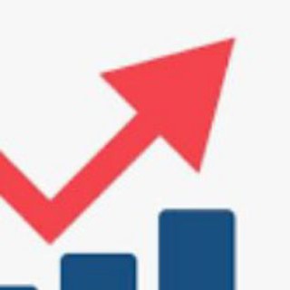 Telegram profile photo for GROW CHANNEL LIST