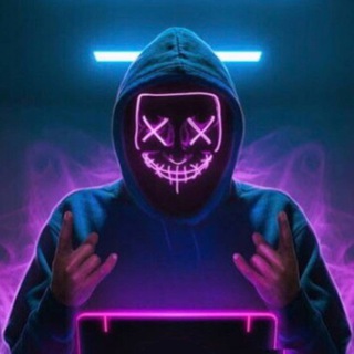 Telegram profile photo for 🄾🄽🄻🄸🄽🄴 🄶🄰🄼🄴 🄶🅁🄾🅄🄿