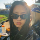 Telegram profile photo for Ahn Yujin. ♡