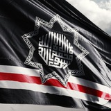 Telegram profile photo for Активисты 1адата