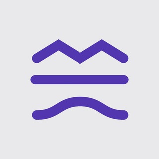 Telegram group profile photo for Чат Больше, чем путешествие