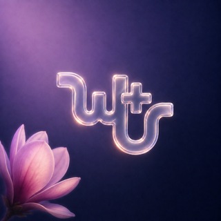 Telegram profile photo for WELCOME TO URUGUAY