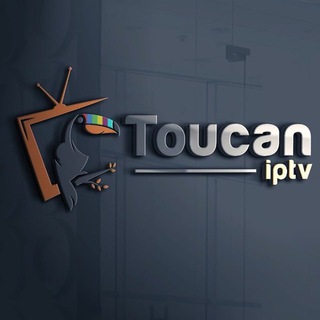 Telegram profile photo for Toucan Info & Channel updates