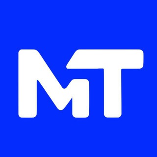 Telegram profile photo for Мир трендов