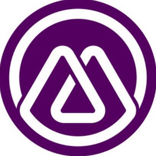 Telegram profile photo for Клеточное питание|Здоровье|Красота