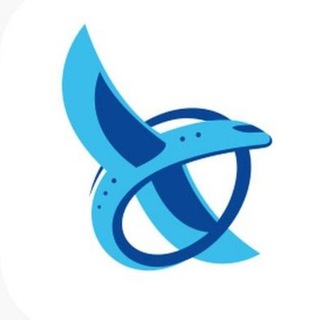 Telegram profile photo for Слетать.Ру-Иваново. Выгодные туры✈️