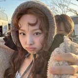 Telegram profile photo for ꭎнфоᤐִׄ𝕜𐐼ִ ⲙ︩ׄоꭎх 𝕜𐐼ִн𐐼ִ᥈ов