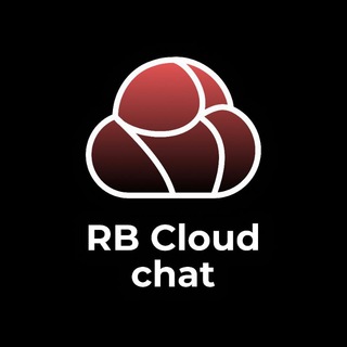 Telegram group profile photo for Чат для самых лучших подписчиков (Chat for the best subscribers)