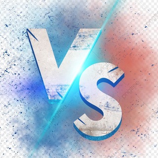 Telegram profile photo for 💲 VS TRADING 💲