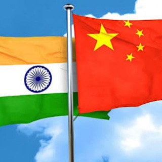 Telegram profile photo for Indian Payments