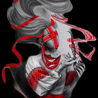 Telegram profile photo for Contra Spem Spero | Crypto