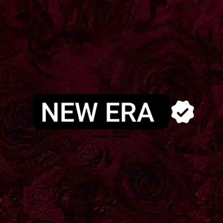 Telegram profile photo for ЗАКРЫТЫ|𝘀𝘁𝗿𝗮𝘆 𝗳𝗹𝗼𝗼𝗱