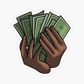 Telegram group profile photo for ReferAndWin - News