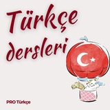 Telegram profile photo for TURK TILI | MULTILEVEL | QUIZ TESTLAR