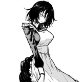 Telegram profile photo for ๐จ๐๐๐๐ ๐ฎ๐๐๐๐๐๐๐