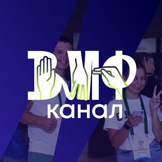 Telegram profile photo for X ВМФ