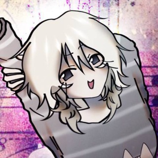 Telegram profile photo for неанон архангел