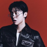 Telegram profile photo for hyunwook