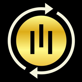 Telegram group profile photo for SAF CAPITAL STOCKS TRADER
