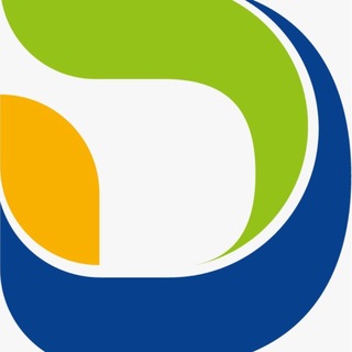 Telegram profile photo for DiversMd