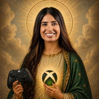 Telegram profile photo for Будка Фила Спенсера