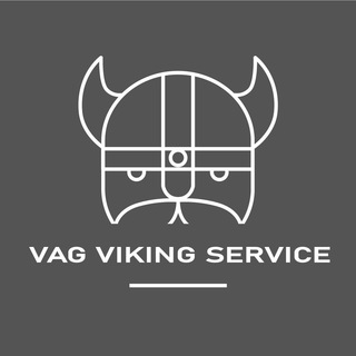 Telegram profile photo for VAG VIKING Сервис Москва