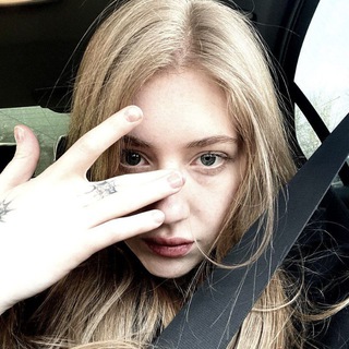 Telegram profile photo for ПЕРЕЕЗД SNOVASEX