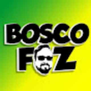 Telegram profile photo for BOSCO FOZ