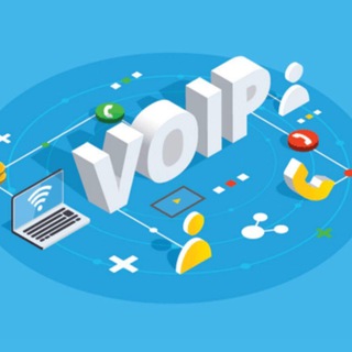 Telegram group profile photo for A2P SMS | Bulk SMS | SMS Termination | VoIP/SMS