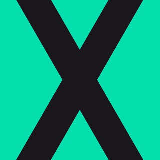Telegram group profile photo for Project X - Results 💰2