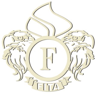 Telegram profile photo for FITA.PRO