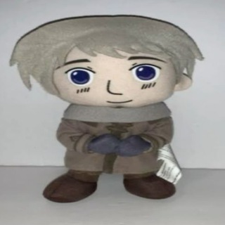 Telegram profile photo for Эмкин бункер