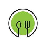 Telegram profile photo for ВКУСНАЯ ЖИЗНЬ