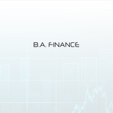 Telegram profile photo for A.Basirov_trade