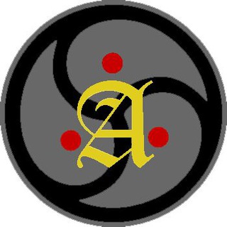Telegram profile photo for 🇺🇦 Master Alexium (Волонтерство та БДСМ). #УкрТг