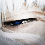 Telegram profile photo for G.U.T.S