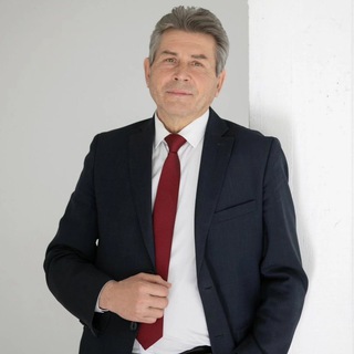 Telegram profile photo for Анатолий Никитин