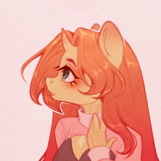Telegram profile photo for Болото Ами