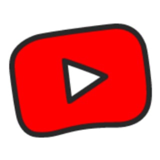 Telegram profile photo for Видео обзор