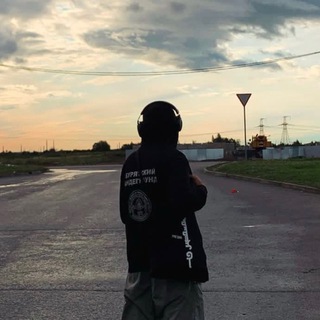 Telegram profile photo for Owning_the_wrld