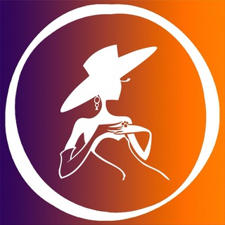 Telegram group profile photo for Женский Фукуок 🇻🇳 Большой туристический Чат