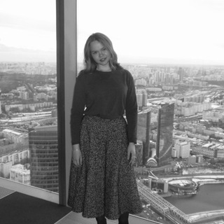 Telegram profile photo for Даш, карандаш дашь?